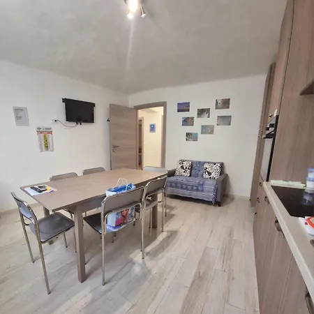 Matilde * 라스페치아