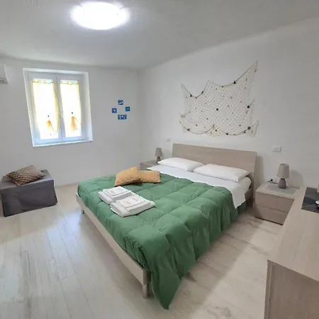 Apartament Matilde