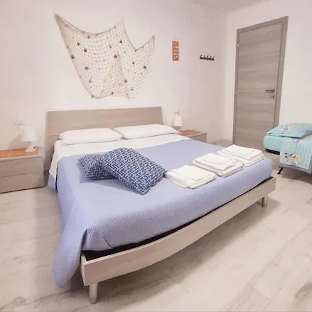 Matilde Apartament