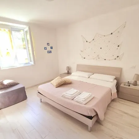 Apartament Matilde *